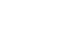 DCA-logo-White
