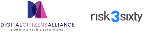 DCA-Risk-3-Sixty-logo
